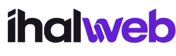 ihalweb