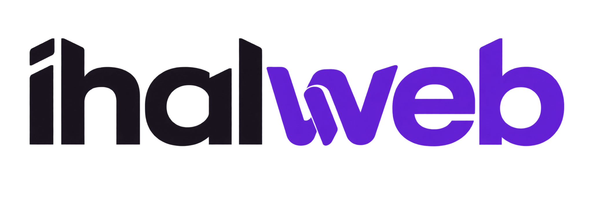 Ihalweb — home